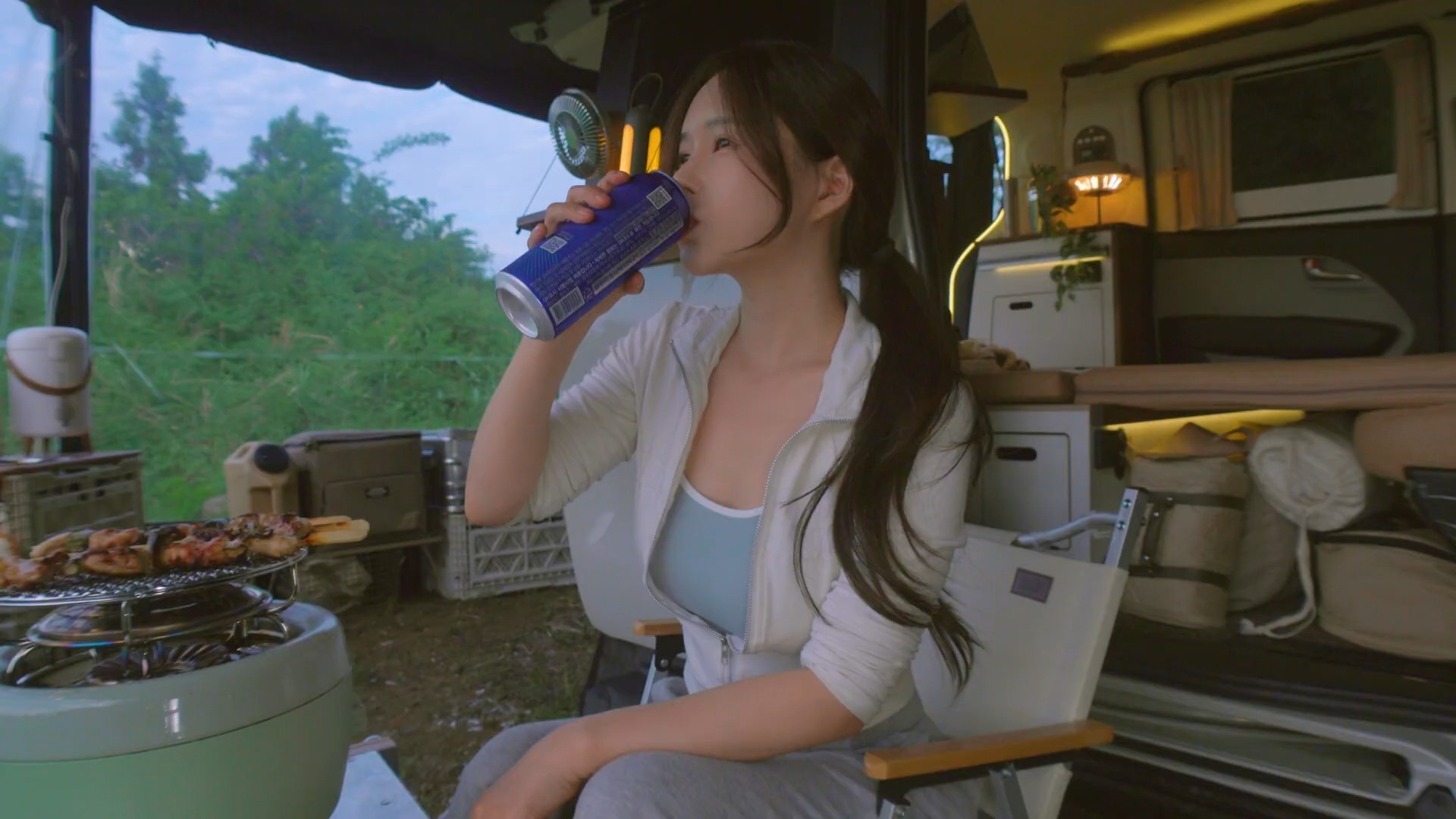 国产v欧美v日韩v精品中文字幕丰满伦孑|琪琪电影网午夜理伦片|久久久噜噜噜精品麻豆av|亚洲精品在线观看视频|差差差差差差的免费视频|乱色熟妇综合一区二区三区|国产精品99九九久久久宅男|黑石与英国励正集团宣布达成战略合作